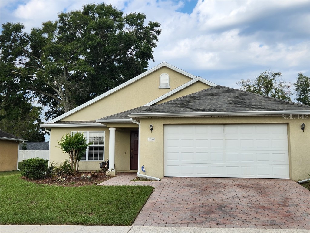 7124 White Trillium Circle Orlando FL 32818 S5092980 image1