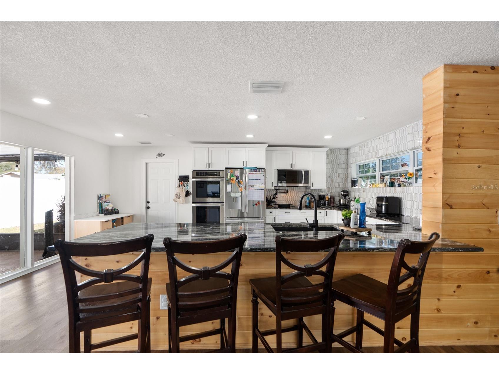 7124 Wrenwood Circle Tampa FL 33617 W7882549 image10
