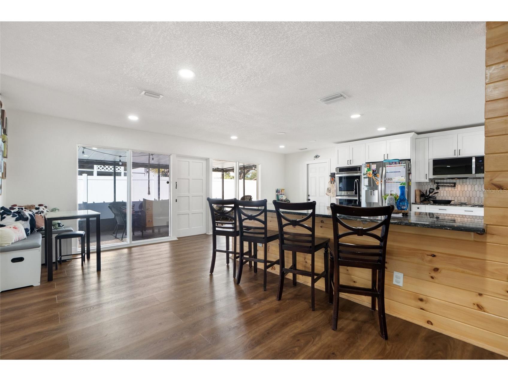 7124 Wrenwood Circle Tampa FL 33617 W7882549 image11