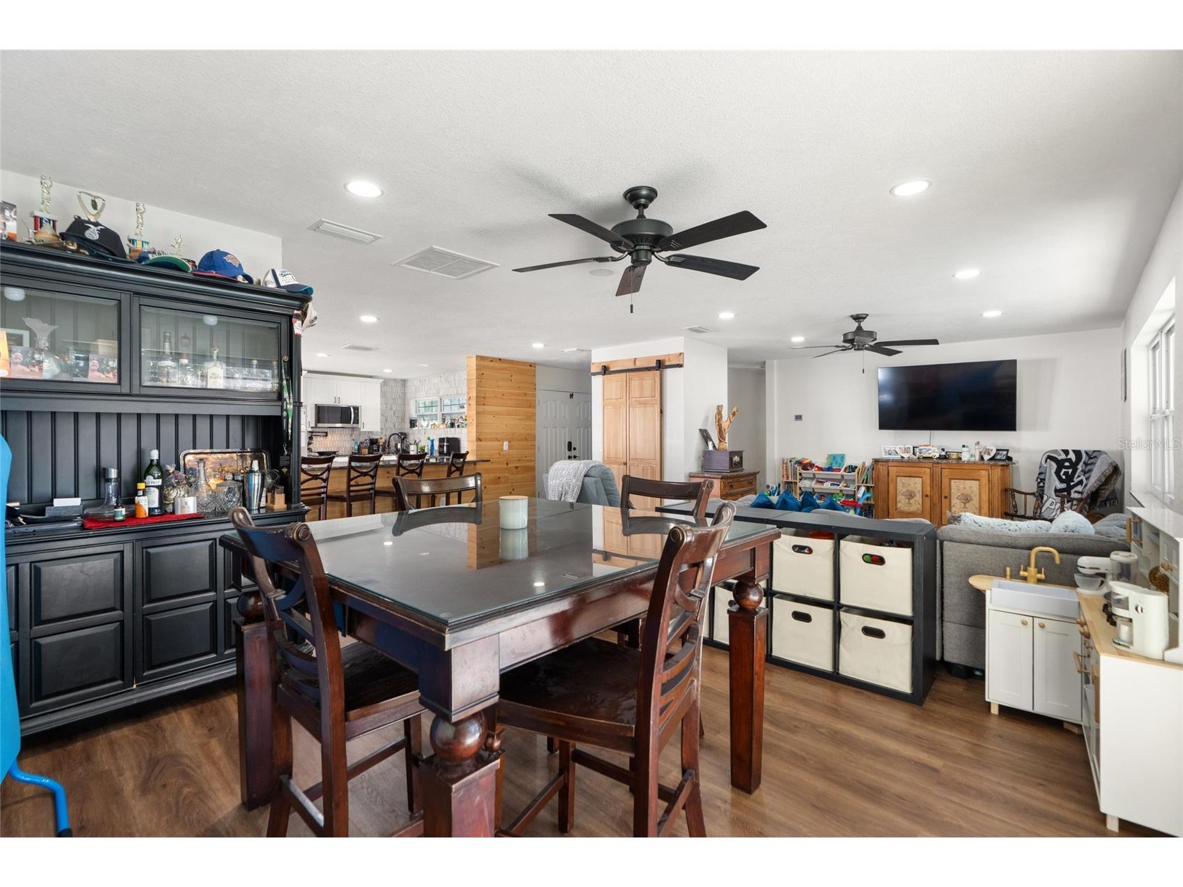 7124 Wrenwood Circle Tampa FL 33617 W7882549 image12