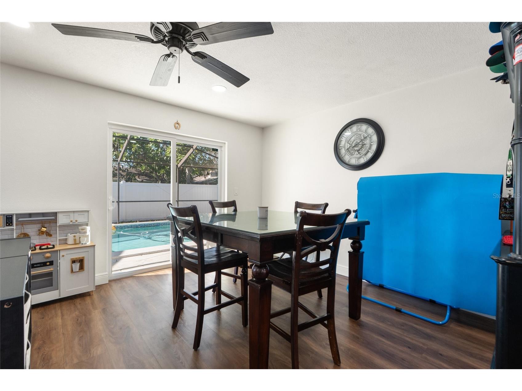 7124 Wrenwood Circle Tampa FL 33617 W7882549 image13