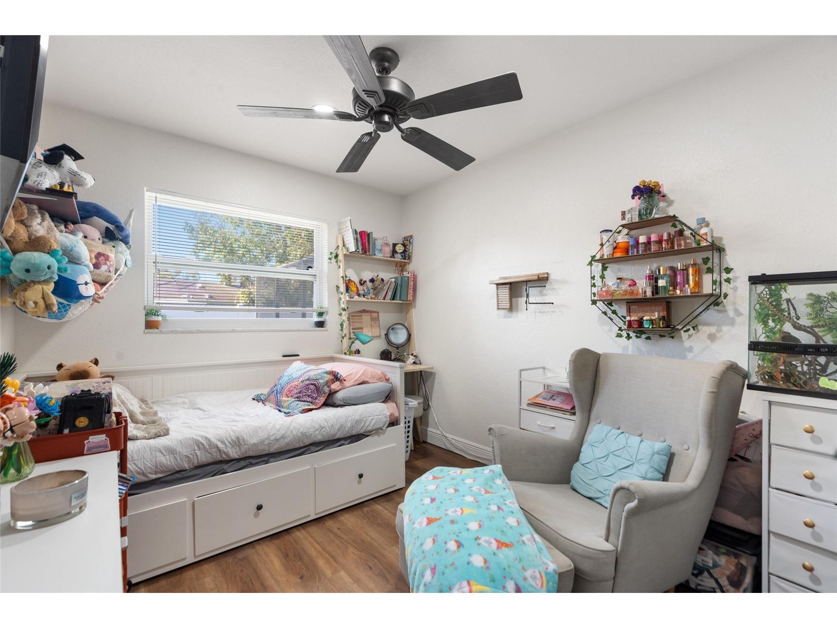 7124 Wrenwood Circle Tampa FL 33617 W7882549 image18