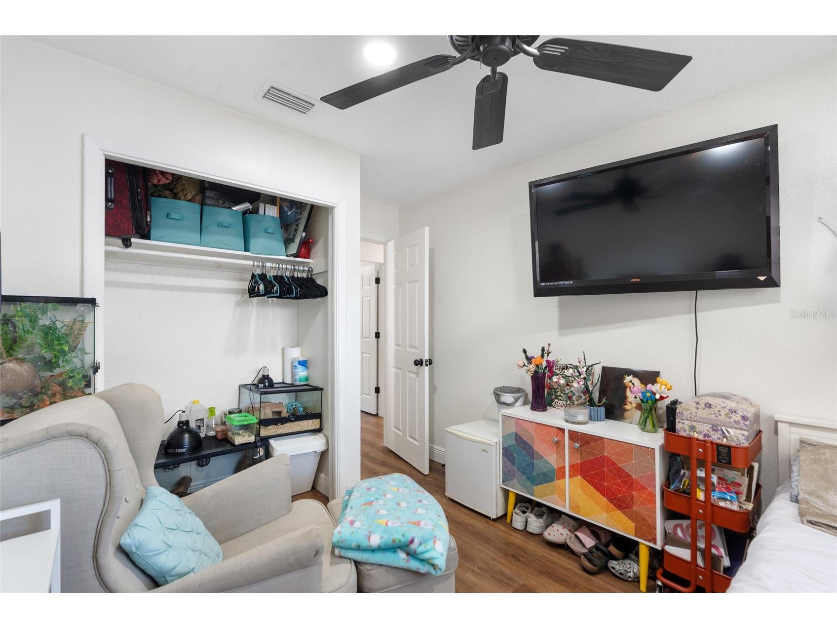 7124 Wrenwood Circle Tampa FL 33617 W7882549 image19