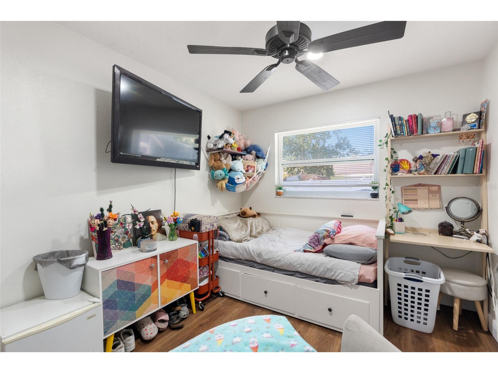 7124 Wrenwood Circle Tampa FL 33617 W7882549 image20