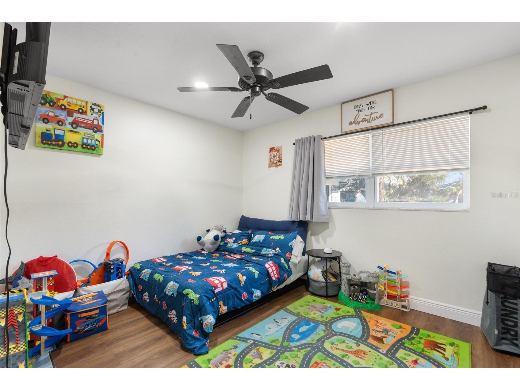 7124 Wrenwood Circle Tampa FL 33617 W7882549 image21