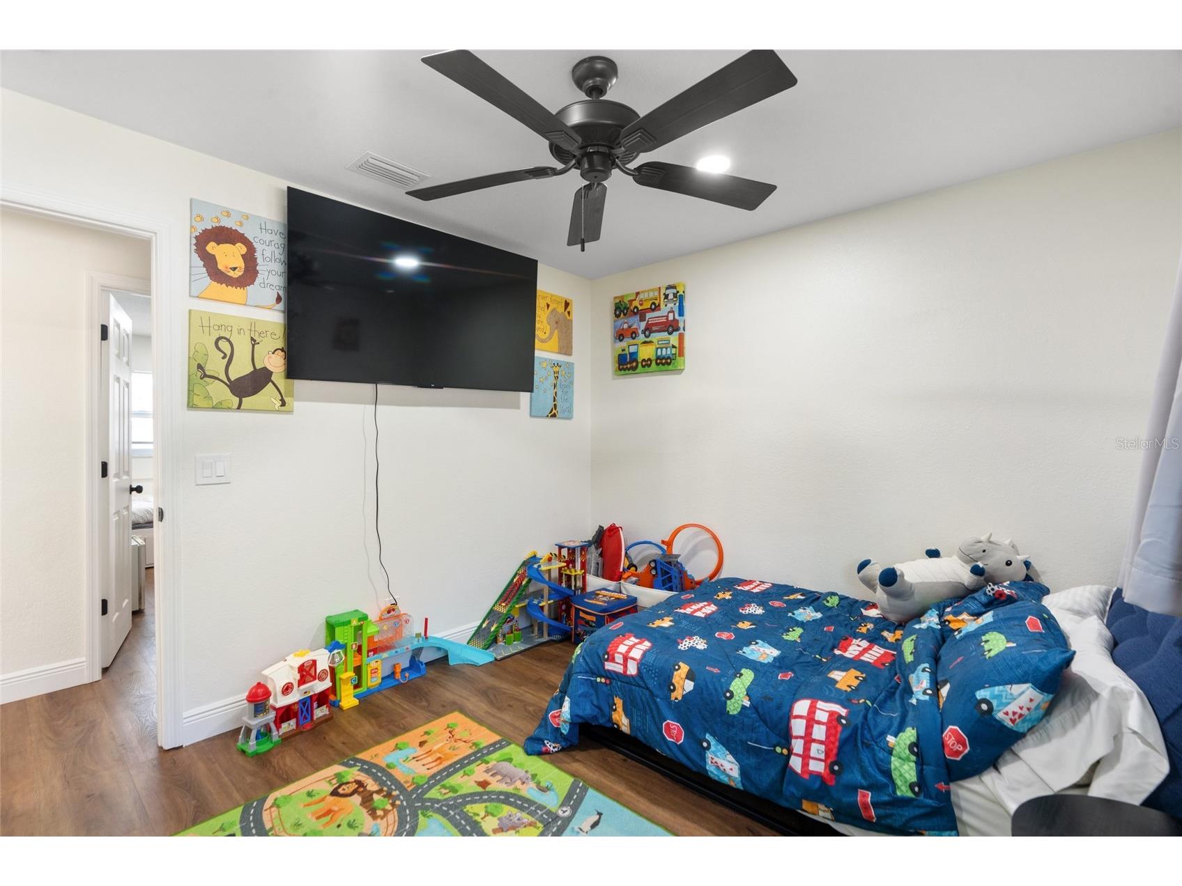 7124 Wrenwood Circle Tampa FL 33617 W7882549 image22