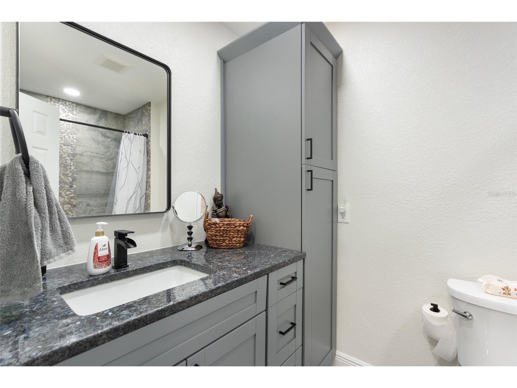 7124 Wrenwood Circle Tampa FL 33617 W7882549 image24