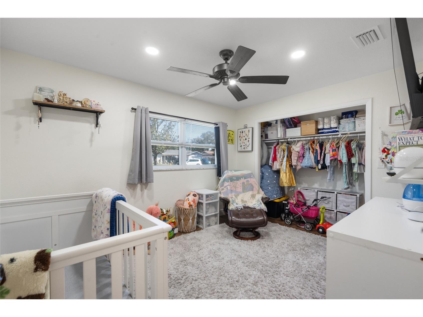 7124 Wrenwood Circle Tampa FL 33617 W7882549 image25
