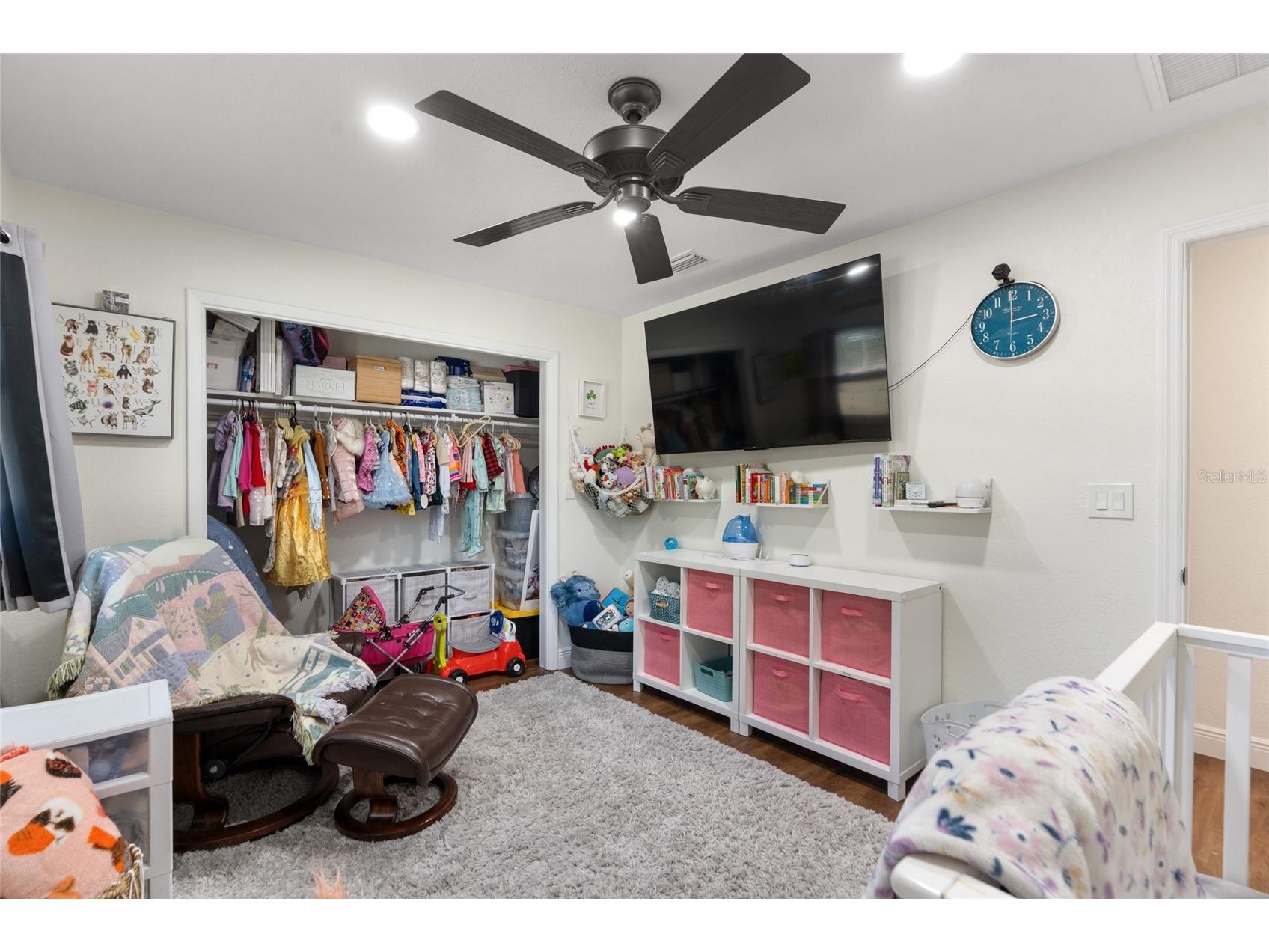 7124 Wrenwood Circle Tampa FL 33617 W7882549 image26