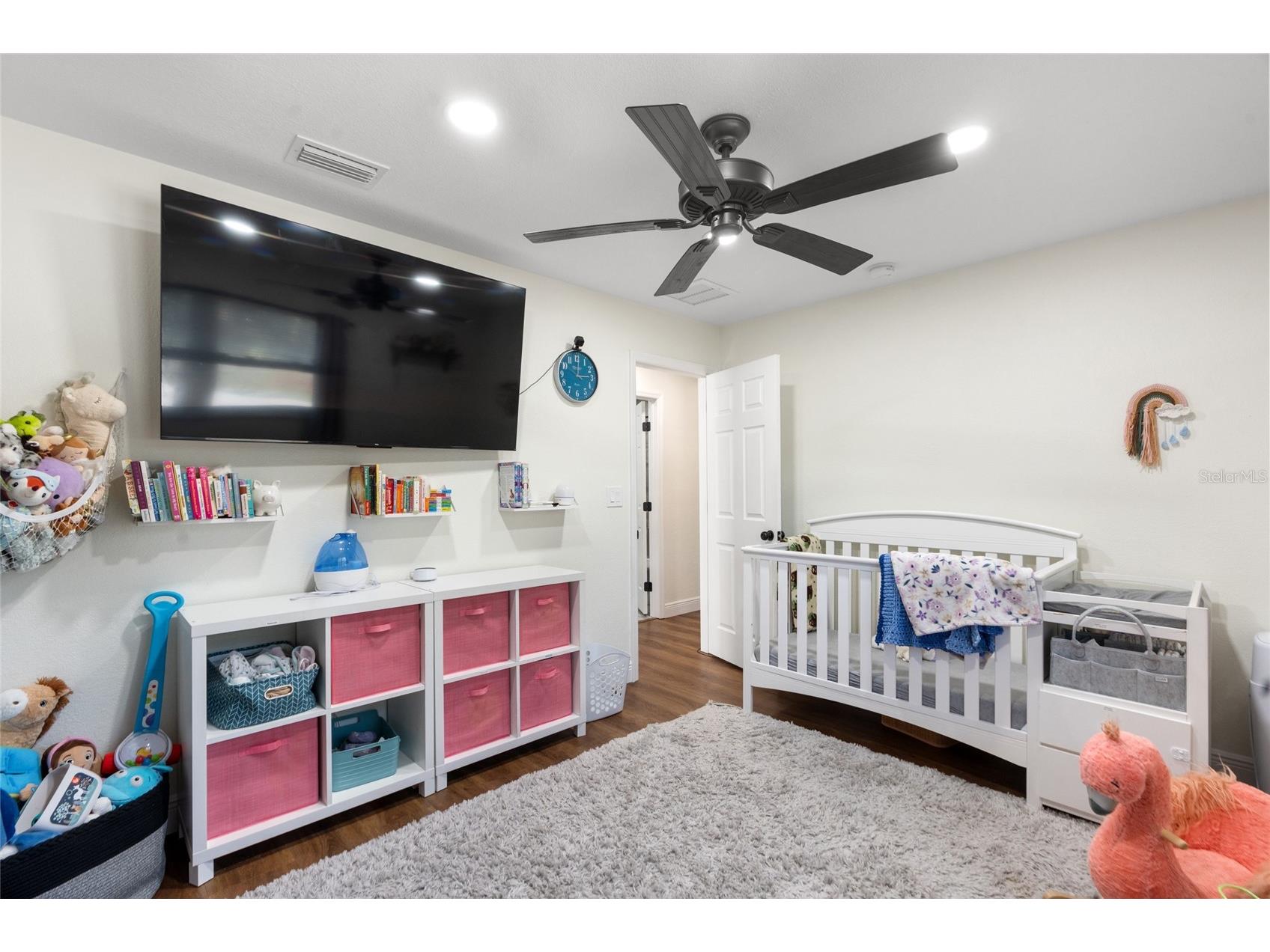7124 Wrenwood Circle Tampa FL 33617 W7882549 image27