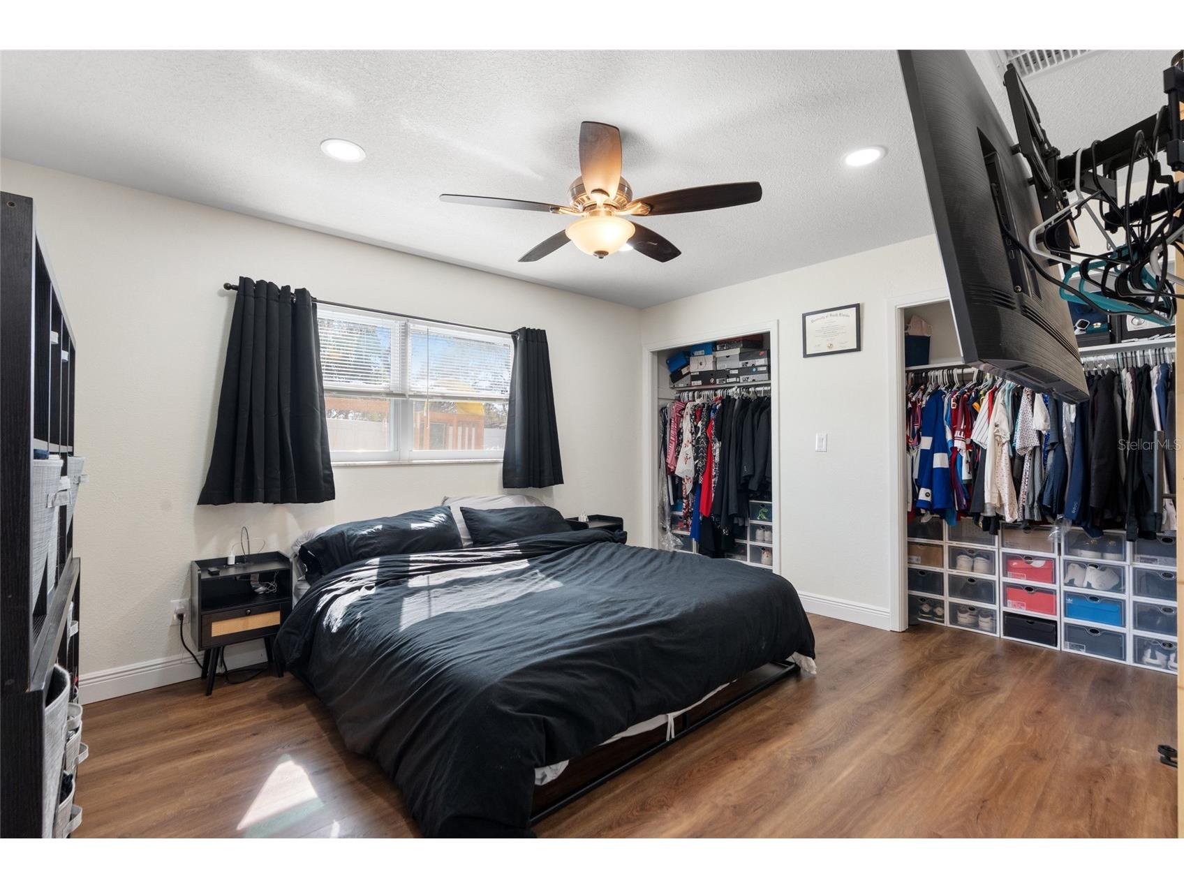 7124 Wrenwood Circle Tampa FL 33617 W7882549 image28