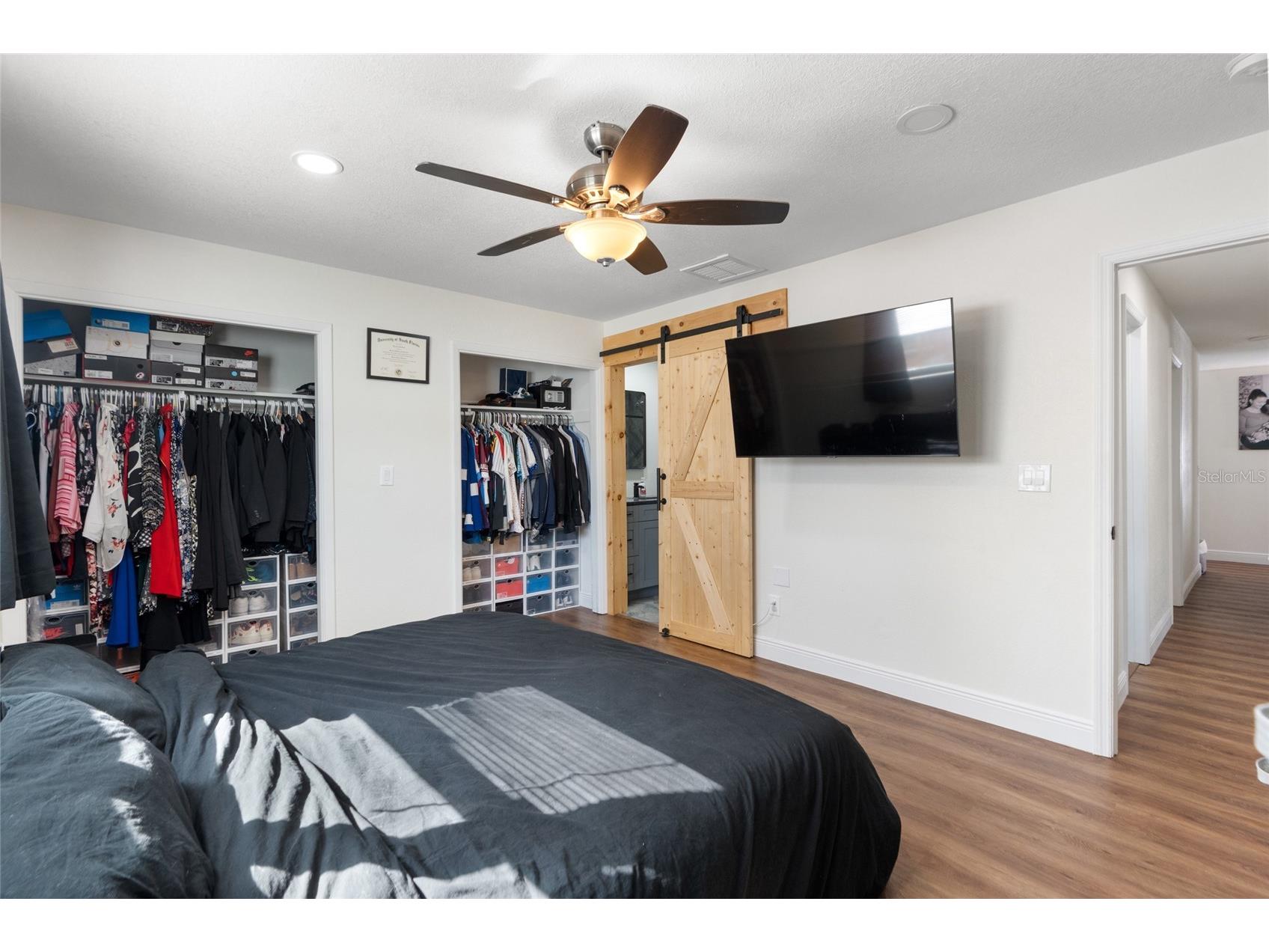 7124 Wrenwood Circle Tampa FL 33617 W7882549 image29