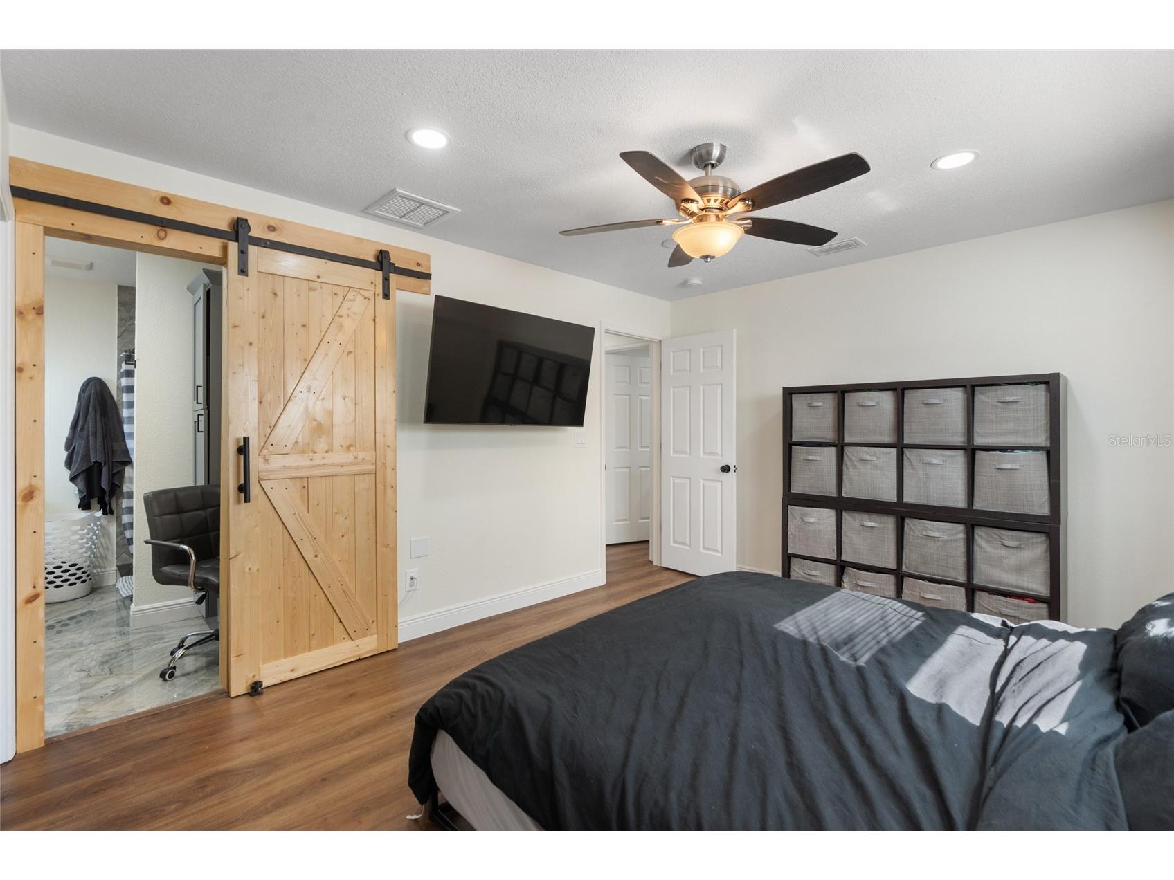 7124 Wrenwood Circle Tampa FL 33617 W7882549 image30