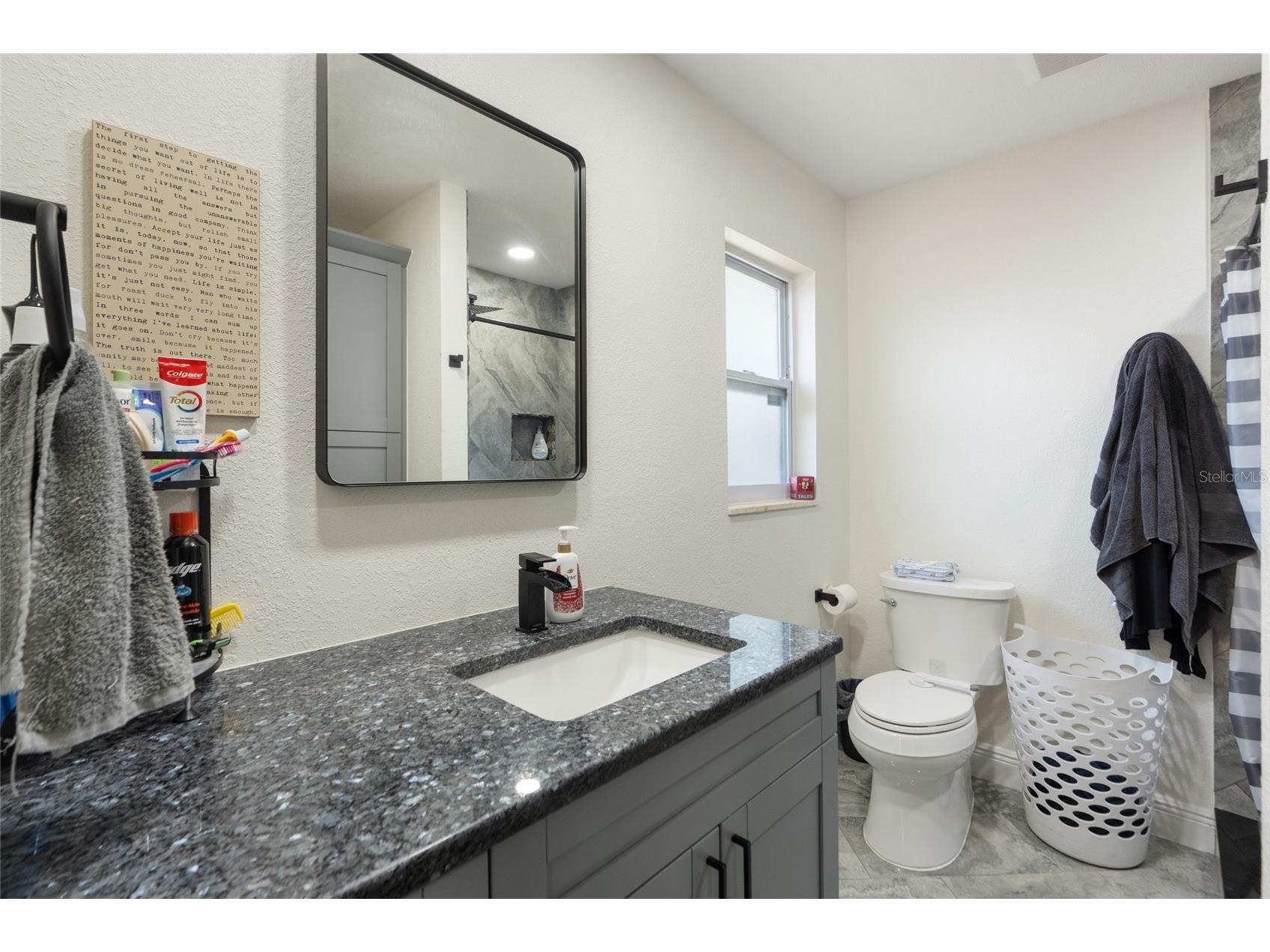 7124 Wrenwood Circle Tampa FL 33617 W7882549 image32