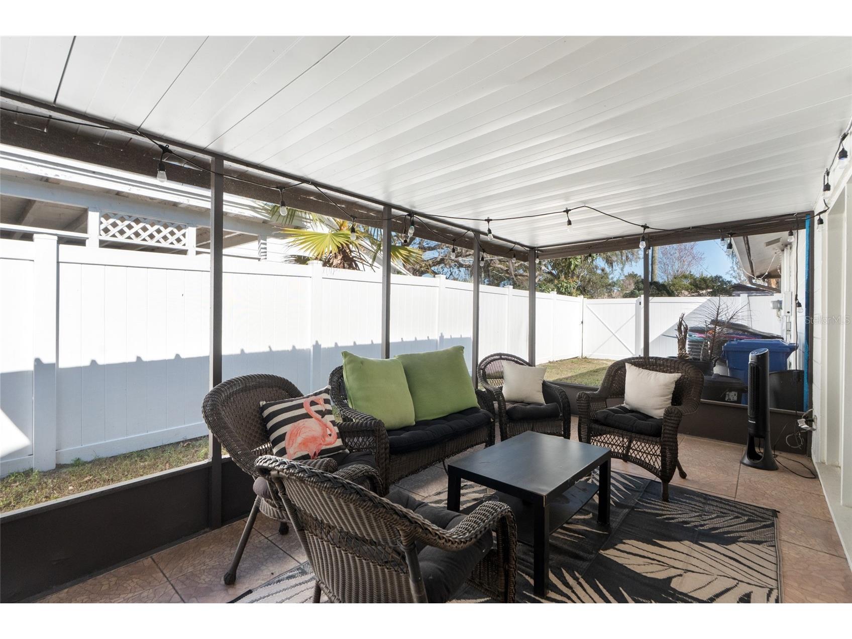 7124 Wrenwood Circle Tampa FL 33617 W7882549 image37