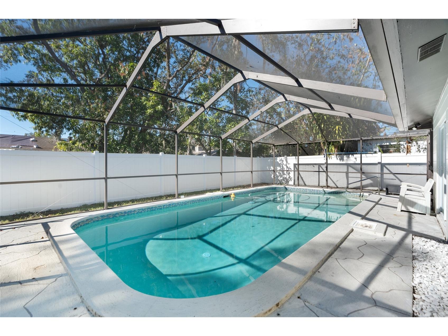 7124 Wrenwood Circle Tampa FL 33617 W7882549 image39