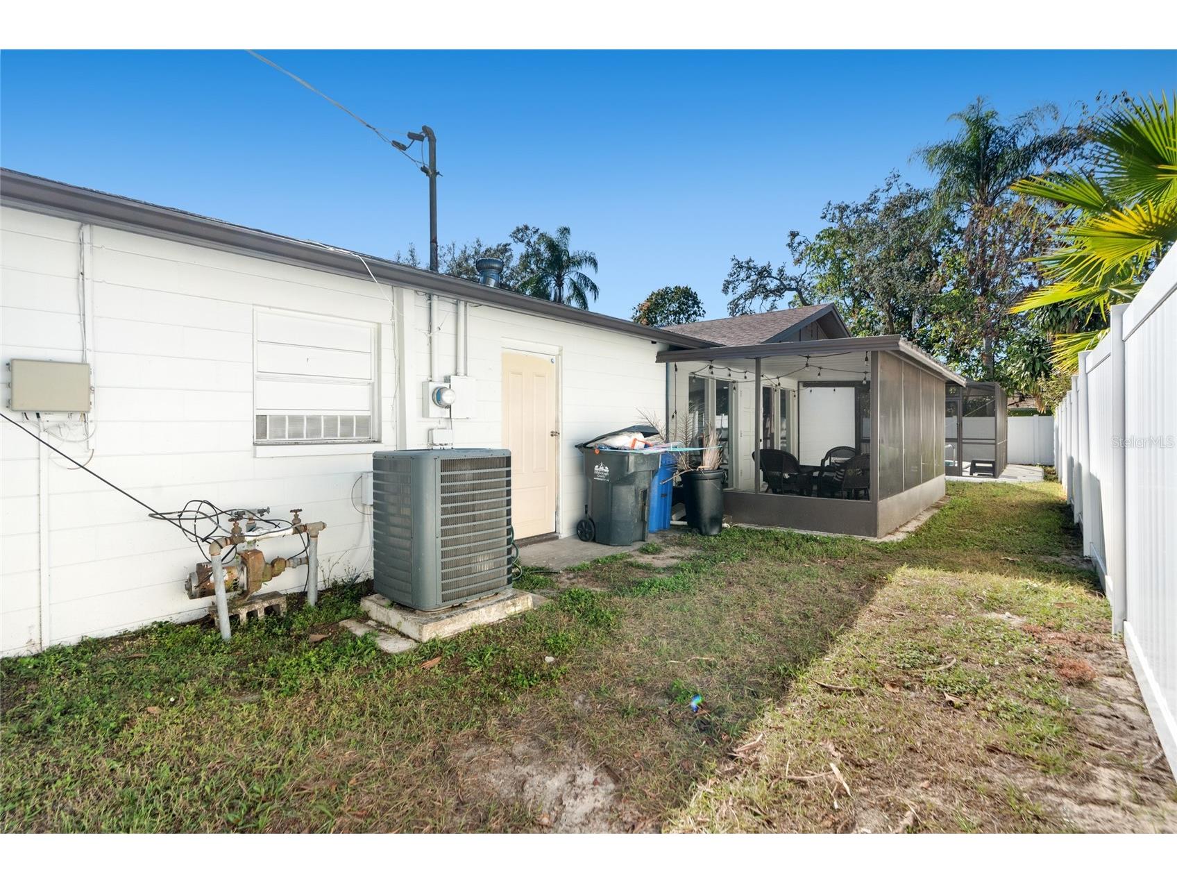7124 Wrenwood Circle Tampa FL 33617 W7882549 image41