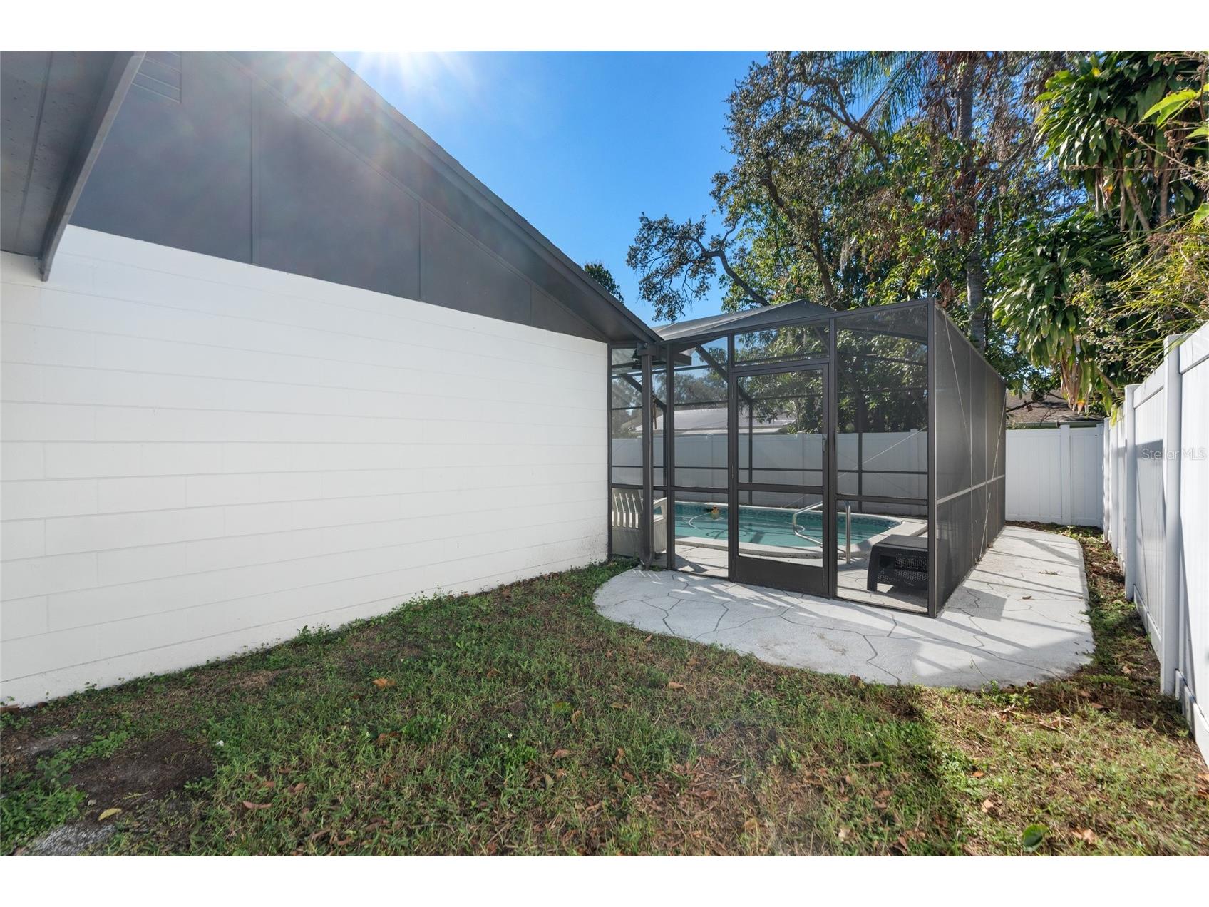 7124 Wrenwood Circle Tampa FL 33617 W7882549 image42