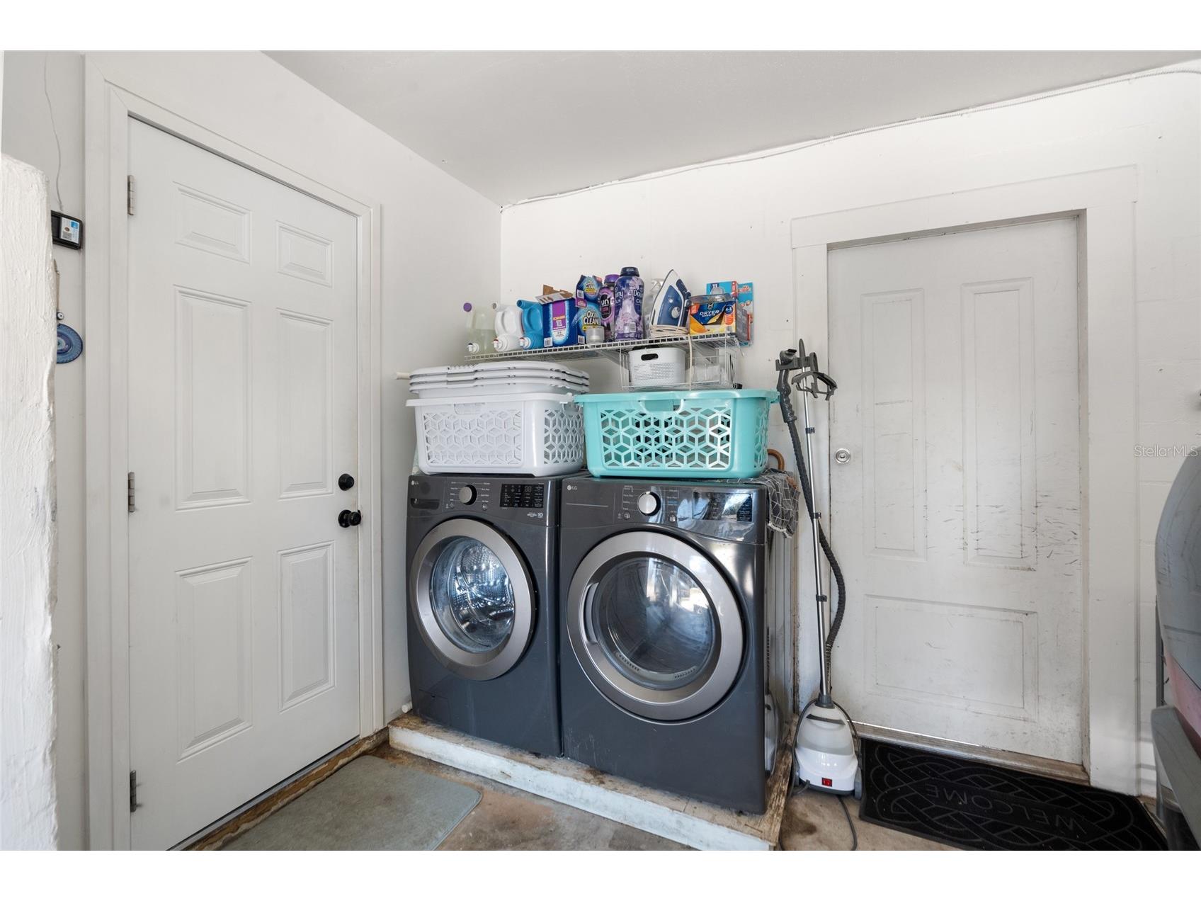 7124 Wrenwood Circle Tampa FL 33617 W7882549 image44