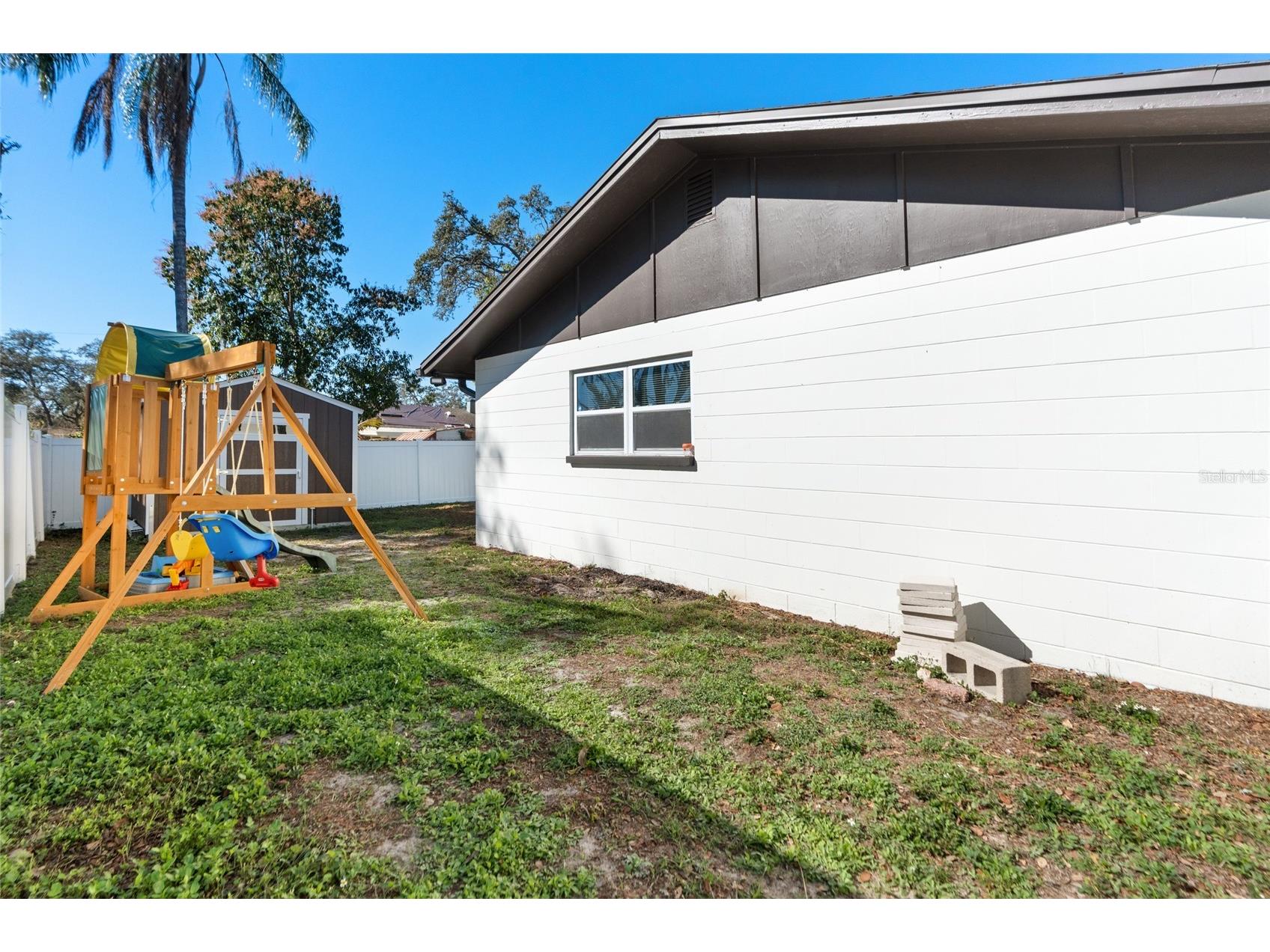 7124 Wrenwood Circle Tampa FL 33617 W7882549 image45