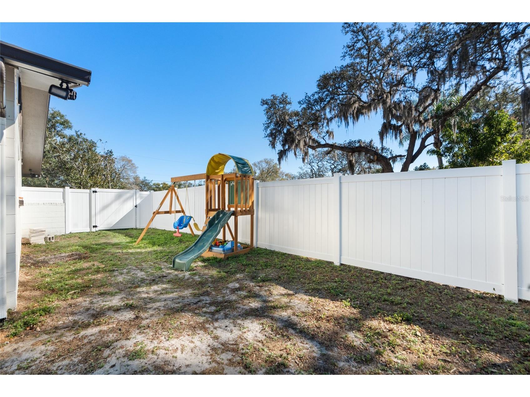7124 Wrenwood Circle Tampa FL 33617 W7882549 image46