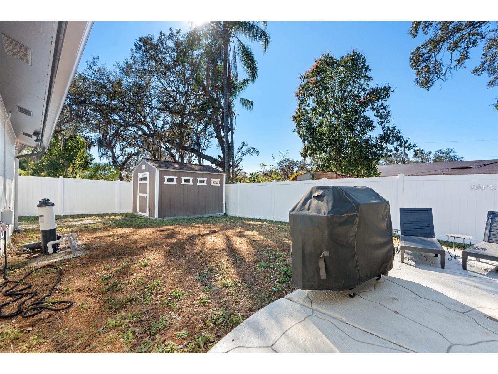 7124 Wrenwood Circle Tampa FL 33617 W7882549 image47