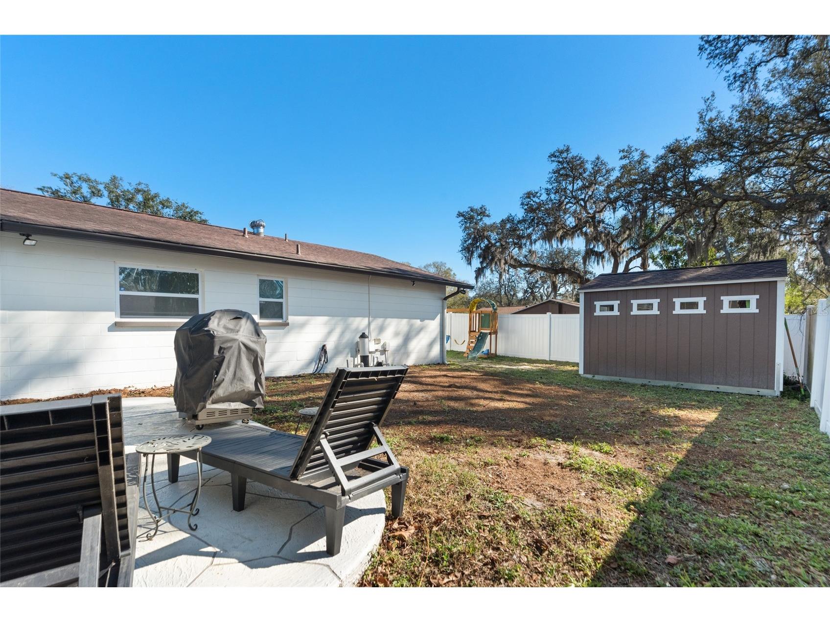7124 Wrenwood Circle Tampa FL 33617 W7882549 image48
