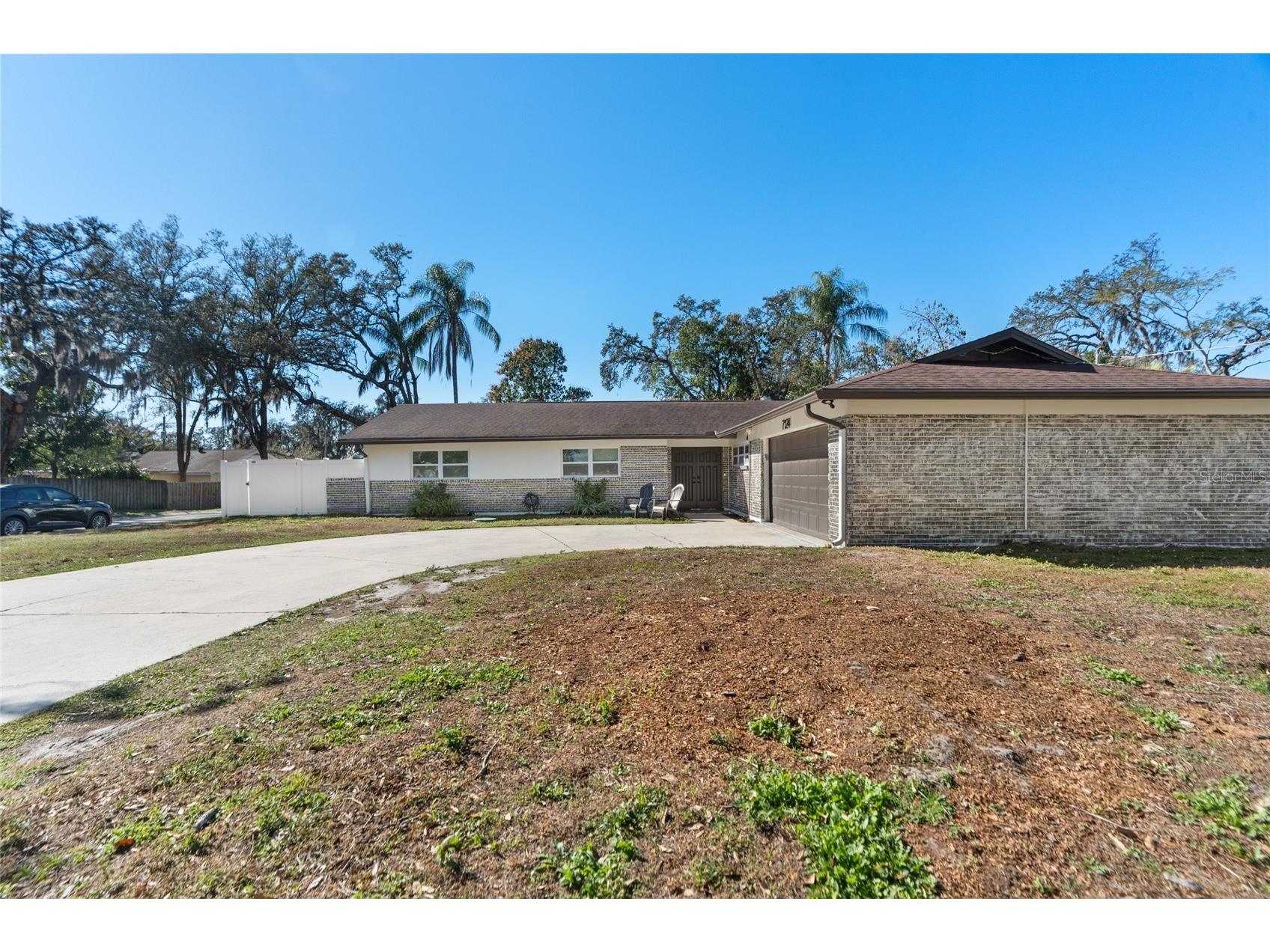 7124 Wrenwood Circle Tampa FL 33617 W7882549 image49