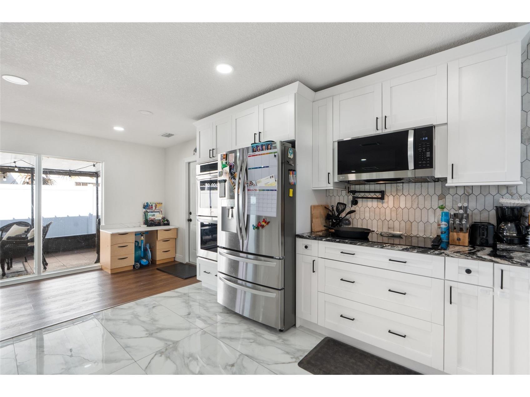 7124 Wrenwood Circle Tampa FL 33617 W7882549 image6