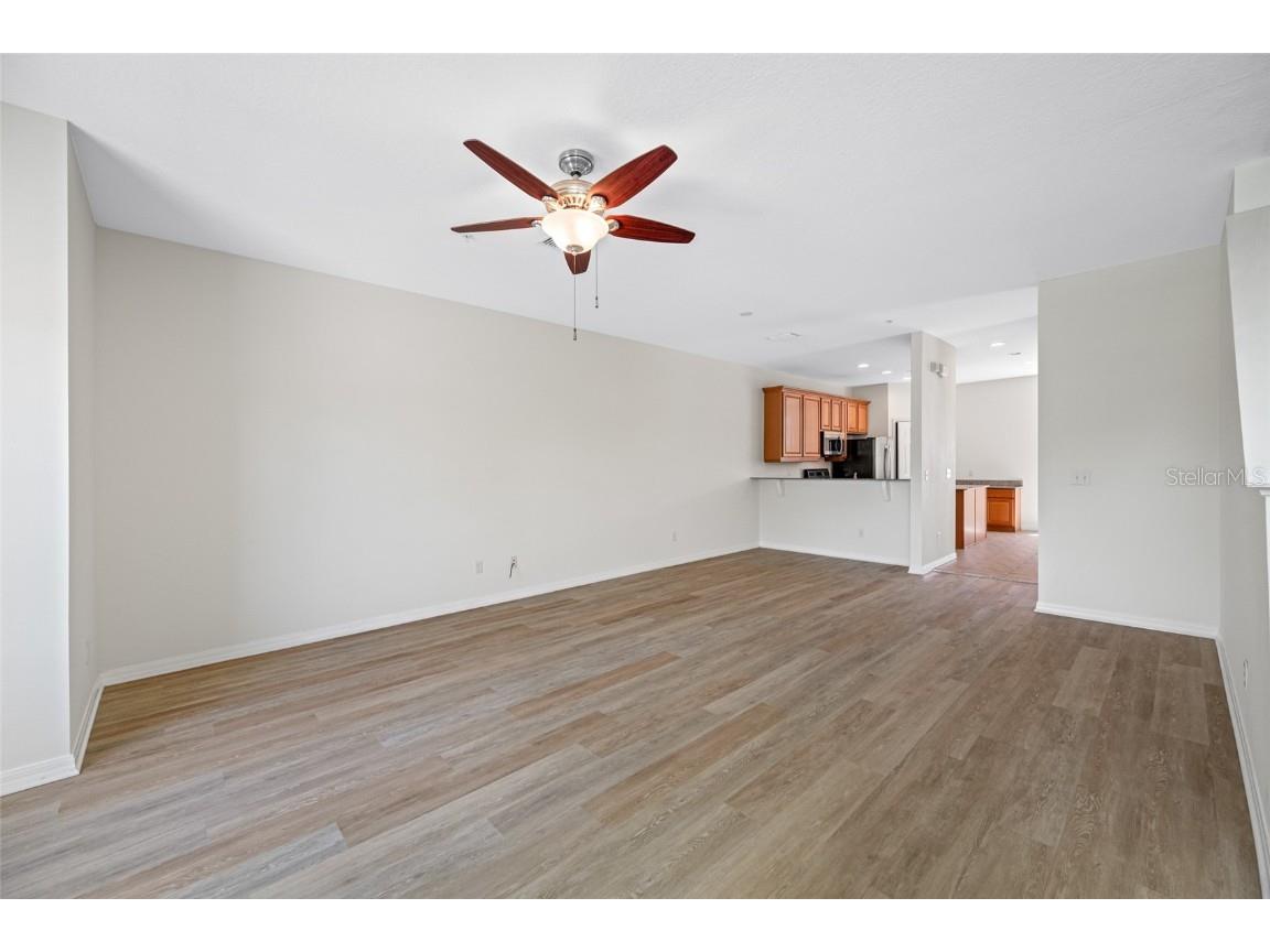 7125 102nd Lane Seminole FL 33772 TB8420874 image10