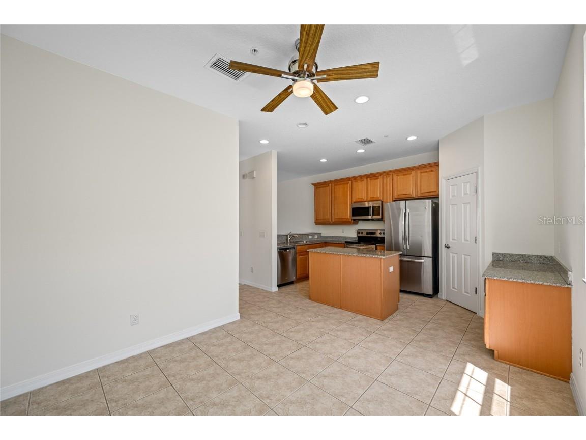 7125 102nd Lane Seminole FL 33772 TB8420874 image11