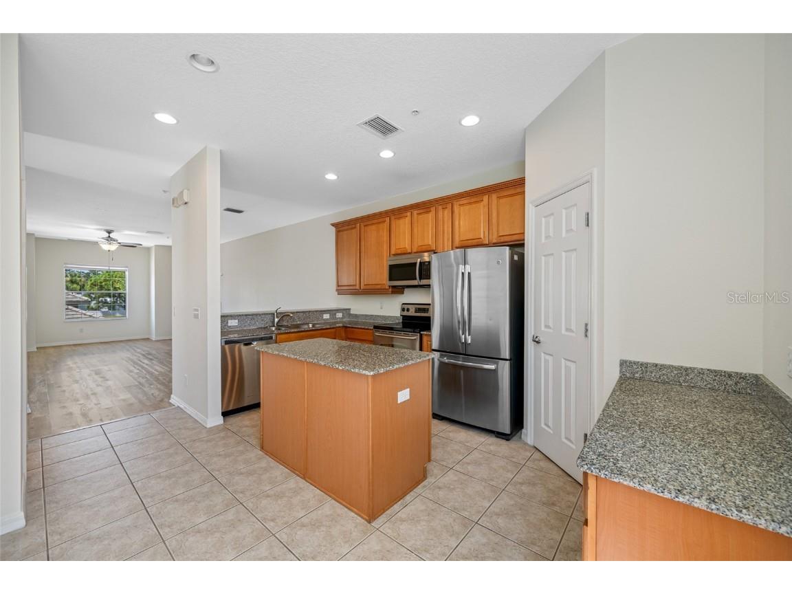 7125 102nd Lane Seminole FL 33772 TB8420874 image12