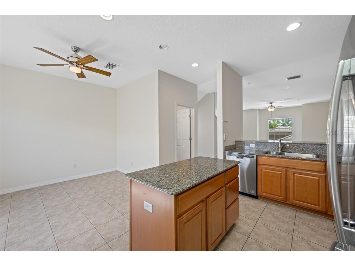 7125 102nd Lane Seminole FL 33772 TB8420874 image13