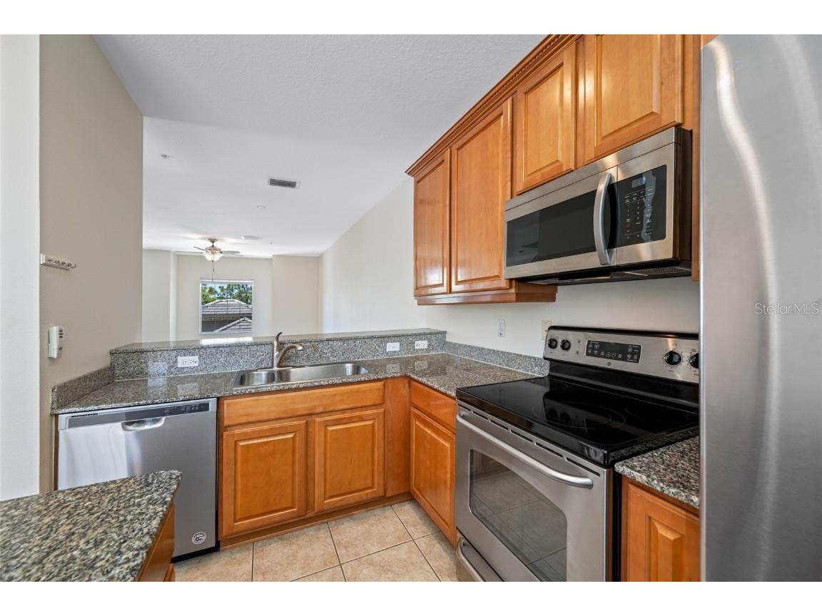 7125 102nd Lane Seminole FL 33772 TB8420874 image14