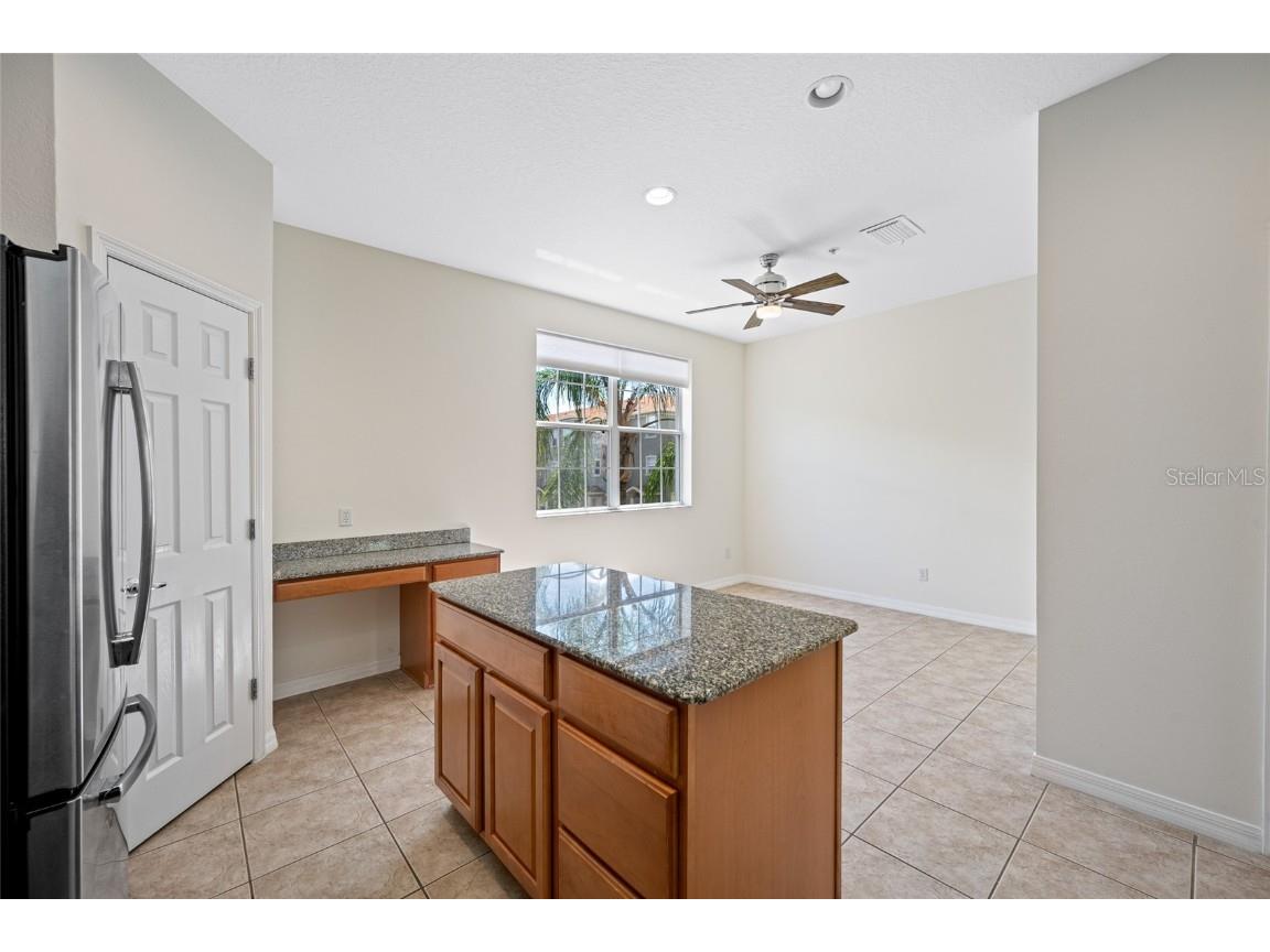 7125 102nd Lane Seminole FL 33772 TB8420874 image15