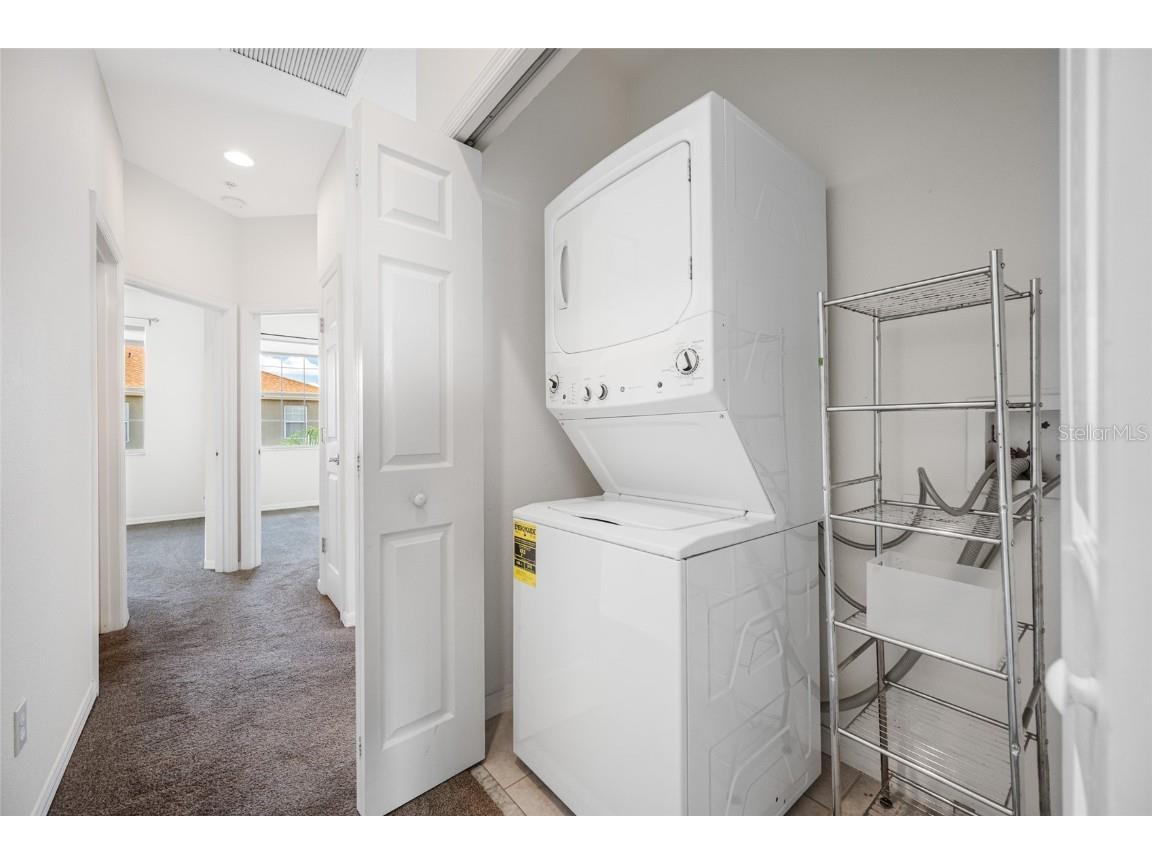 7125 102nd Lane Seminole FL 33772 TB8420874 image16