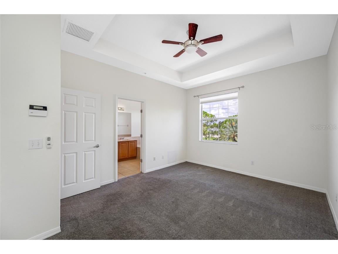 7125 102nd Lane Seminole FL 33772 TB8420874 image17