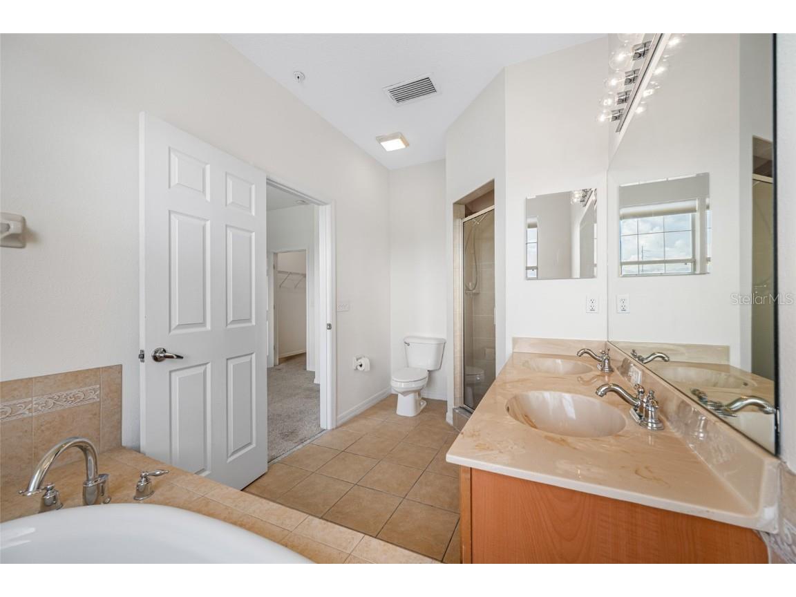 7125 102nd Lane Seminole FL 33772 TB8420874 image19