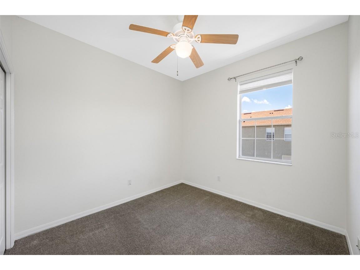 7125 102nd Lane Seminole FL 33772 TB8420874 image20