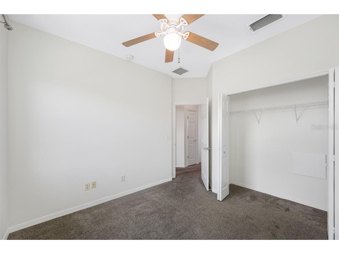 7125 102nd Lane Seminole FL 33772 TB8420874 image21