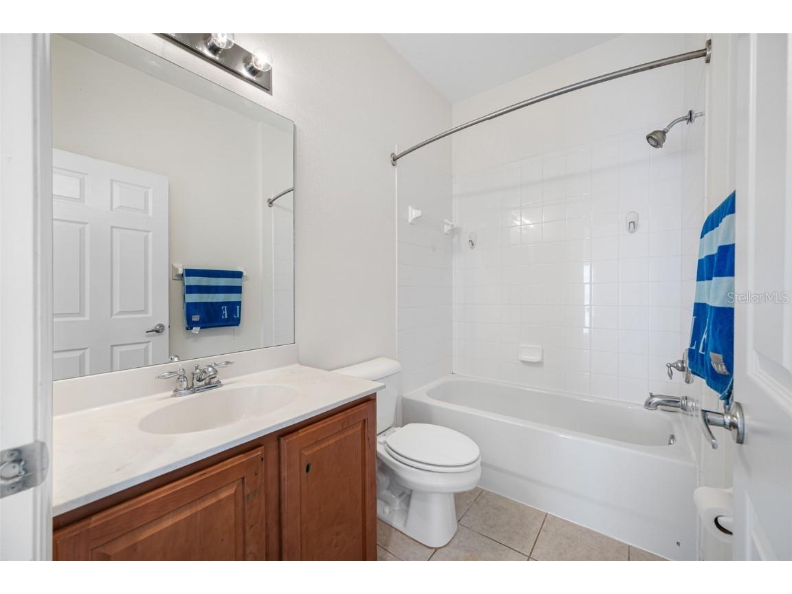 7125 102nd Lane Seminole FL 33772 TB8420874 image22