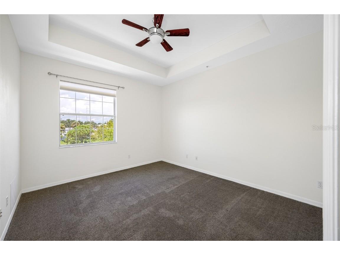 7125 102nd Lane Seminole FL 33772 TB8420874 image23