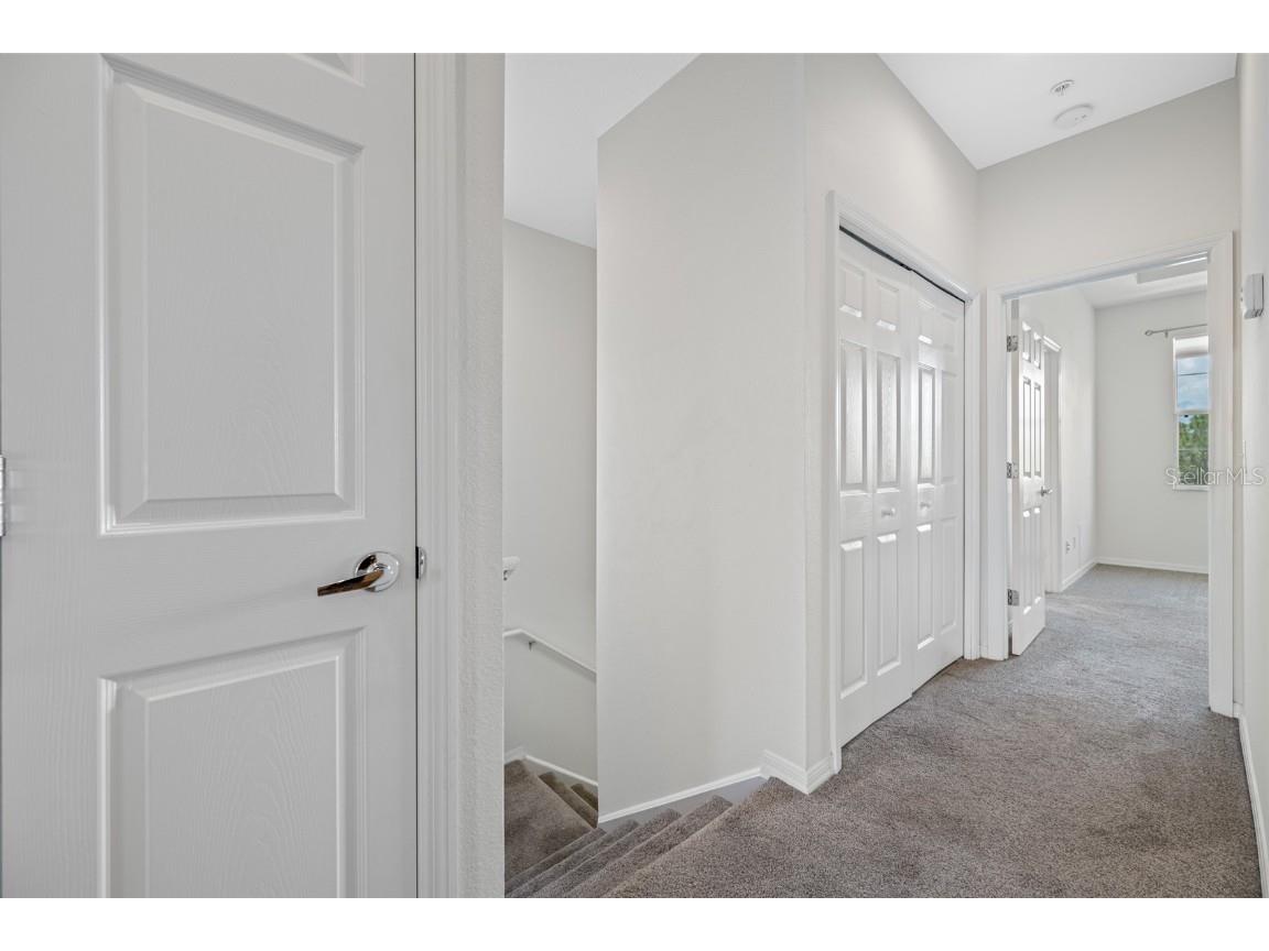 7125 102nd Lane Seminole FL 33772 TB8420874 image24