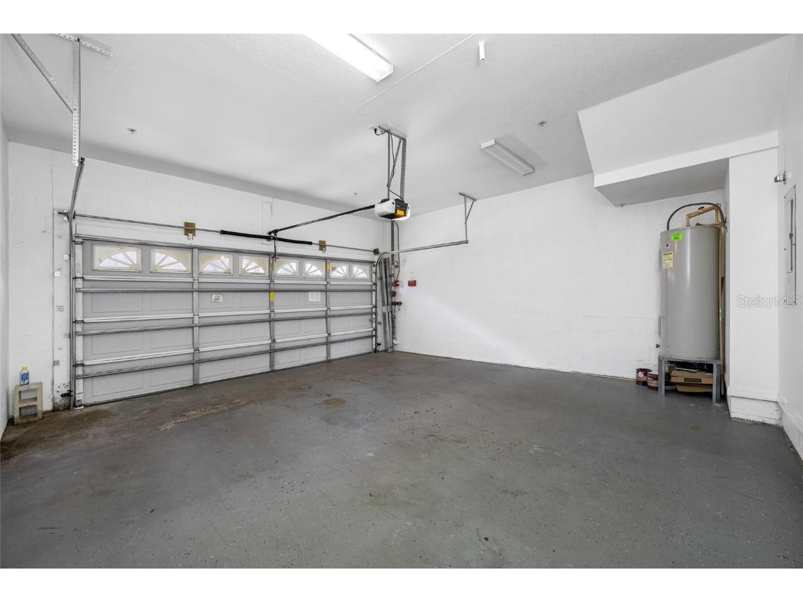 7125 102nd Lane Seminole FL 33772 TB8420874 image26