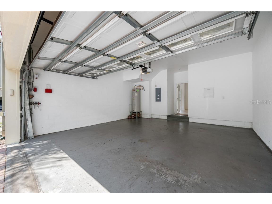 7125 102nd Lane Seminole FL 33772 TB8420874 image27