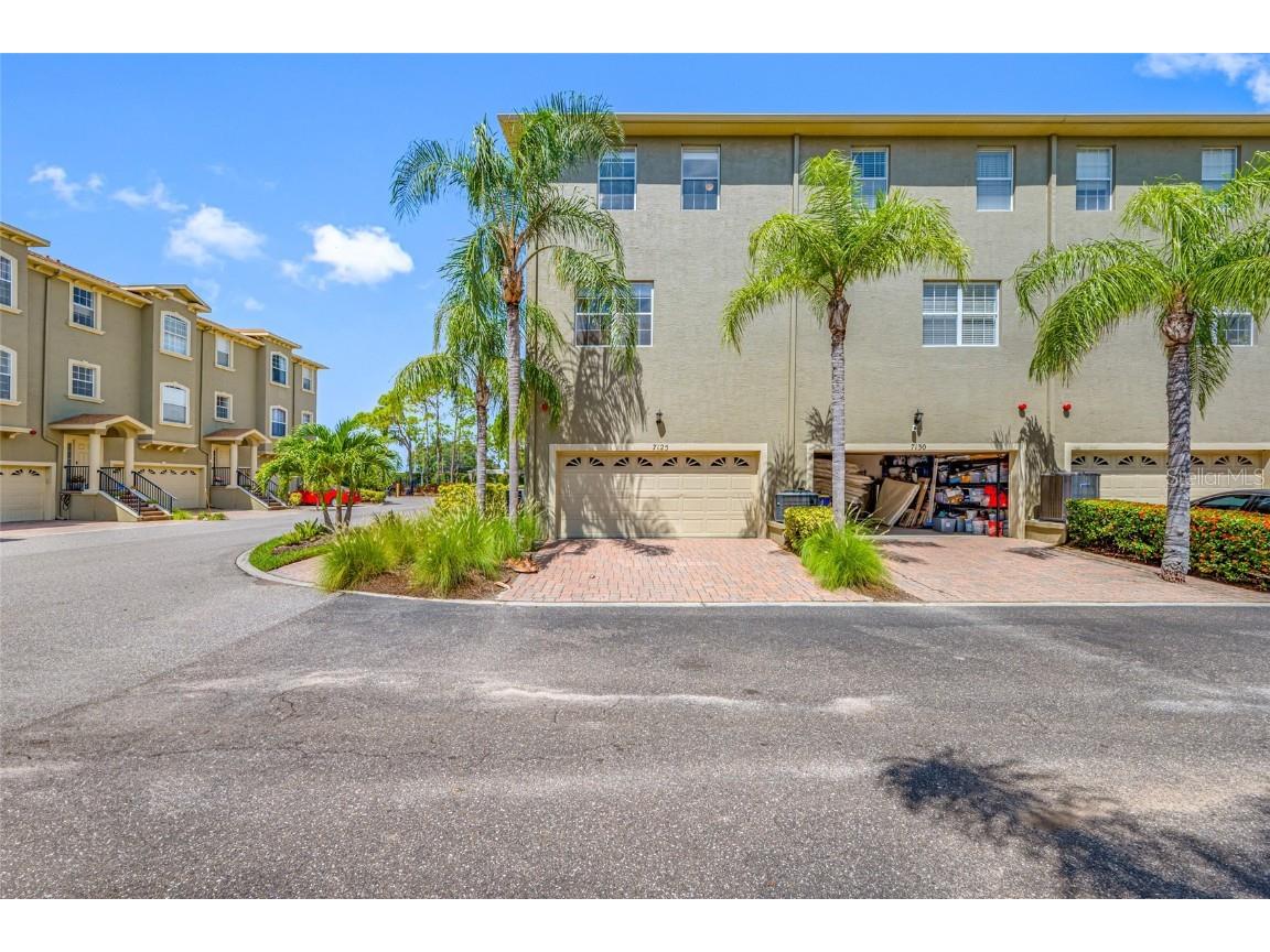 7125 102nd Lane Seminole FL 33772 TB8420874 image28