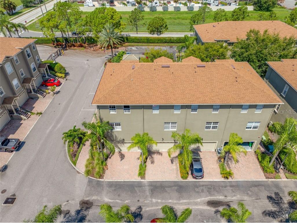 7125 102nd Lane Seminole FL 33772 TB8420874 image29