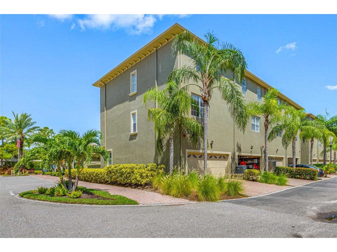 7125 102nd Lane Seminole FL 33772 TB8420874 image3