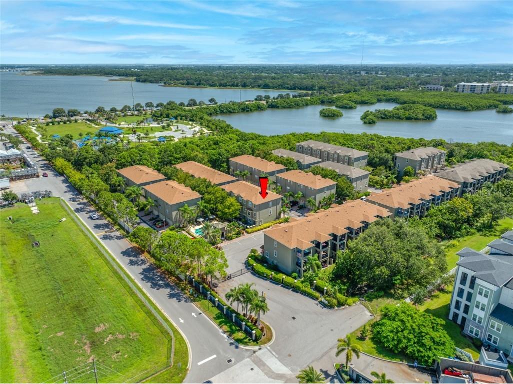 7125 102nd Lane Seminole FL 33772 TB8420874 image30