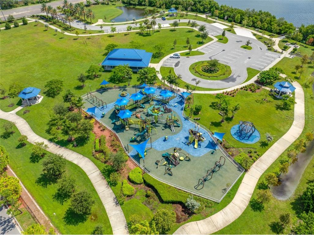 7125 102nd Lane Seminole FL 33772 TB8420874 image31